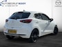 Mazda 2 1.5 e-SkyActiv-G Homura / Camera / Stoelverw. / Carplay