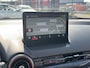 Mazda 2 1.5 e-SkyActiv-G Homura / Camera / Stoelverw. / Carplay