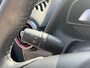 Mazda 2 1.5 e-SkyActiv-G Homura / Camera / Stoelverw. / Carplay