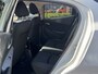 Mazda 2 1.5 e-SkyActiv-G Homura / Camera / Stoelverw. / Carplay