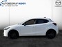 Mazda 2 1.5 e-SkyActiv-G Homura / Camera / Stoelverw. / Carplay