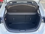 Mazda 2 1.5 e-SkyActiv-G Homura / Camera / Stoelverw. / Carplay
