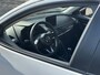 Mazda 2 1.5 e-SkyActiv-G Homura / Camera / Stoelverw. / Carplay