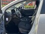 Mazda 2 1.5 e-SkyActiv-G Homura / Camera / Stoelverw. / Carplay