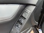 Mercedes-Benz C-klasse Estate 180 CGI BlueEFFICIENCY Avantgarde Automaat [ motor defect ]