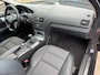 Mercedes-Benz C-klasse Estate 180 CGI BlueEFFICIENCY Avantgarde Automaat [ motor defect ]