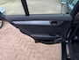 Mercedes-Benz C-klasse Estate 180 CGI BlueEFFICIENCY Avantgarde Automaat [ motor defect ]