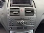 Mercedes-Benz C-klasse Estate 180 CGI BlueEFFICIENCY Avantgarde Automaat [ motor defect ]