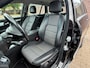 Mercedes-Benz C-klasse Estate 180 CGI BlueEFFICIENCY Avantgarde Automaat [ motor defect ]