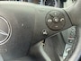 Mercedes-Benz C-klasse Estate 180 CGI BlueEFFICIENCY Avantgarde Automaat [ motor defect ]