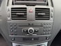 Mercedes-Benz C-klasse Estate 180 CGI BlueEFFICIENCY Avantgarde Automaat [ motor defect ]