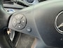 Mercedes-Benz C-klasse Estate 180 CGI BlueEFFICIENCY Avantgarde Automaat [ motor defect ]