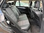 Mercedes-Benz C-klasse Estate 180 CGI BlueEFFICIENCY Avantgarde Automaat [ motor defect ]