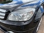 Mercedes-Benz C-klasse Estate 180 CGI BlueEFFICIENCY Avantgarde Automaat [ motor defect ]