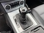 Mercedes-Benz C-klasse Estate 180 CGI BlueEFFICIENCY Avantgarde Automaat [ motor defect ]