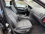 Mercedes-Benz C-klasse Estate 180 CGI BlueEFFICIENCY Avantgarde Automaat [ motor defect ]