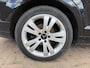 Mercedes-Benz C-klasse Estate 180 CGI BlueEFFICIENCY Avantgarde Automaat [ motor defect ]