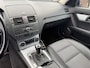 Mercedes-Benz C-klasse Estate 180 CGI BlueEFFICIENCY Avantgarde Automaat [ motor defect ]