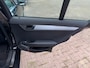 Mercedes-Benz C-klasse Estate 180 CGI BlueEFFICIENCY Avantgarde Automaat [ motor defect ]