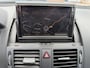 Mercedes-Benz C-klasse Estate 180 CGI BlueEFFICIENCY Avantgarde Automaat [ motor defect ]