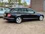 Mercedes-Benz C-klasse Estate 180 CGI BlueEFFICIENCY Avantgarde Automaat [ motor defect ]