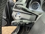 Mercedes-Benz C-klasse Estate 180 CGI BlueEFFICIENCY Avantgarde Automaat [ motor defect ]