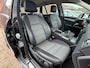 Mercedes-Benz C-klasse Estate 180 CGI BlueEFFICIENCY Avantgarde Automaat [ motor defect ]