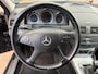 Mercedes-Benz C-klasse Estate 180 CGI BlueEFFICIENCY Avantgarde Automaat [ motor defect ]