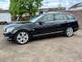 Mercedes-Benz C-klasse Estate 180 CGI BlueEFFICIENCY Avantgarde Automaat [ motor defect ]