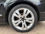 Mercedes-Benz C-klasse Estate 180 CGI BlueEFFICIENCY Avantgarde Automaat [ motor defect ]