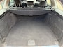 Mercedes-Benz C-klasse Estate 180 CGI BlueEFFICIENCY Avantgarde Automaat [ motor defect ]