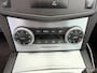 Mercedes-Benz C-klasse Estate 180 CGI BlueEFFICIENCY Avantgarde Automaat [ motor defect ]
