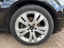 Mercedes-Benz C-klasse Estate 180 CGI BlueEFFICIENCY Avantgarde Automaat [ motor defect ]