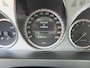 Mercedes-Benz C-klasse Estate 180 CGI BlueEFFICIENCY Avantgarde Automaat [ motor defect ]