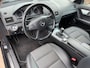 Mercedes-Benz C-klasse Estate 180 CGI BlueEFFICIENCY Avantgarde Automaat [ motor defect ]