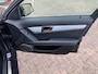 Mercedes-Benz C-klasse Estate 180 CGI BlueEFFICIENCY Avantgarde Automaat [ motor defect ]