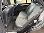 Mercedes-Benz C-klasse Estate 180 CGI BlueEFFICIENCY Avantgarde Automaat [ motor defect ]