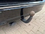 Mercedes-Benz C-klasse Estate 180 CGI BlueEFFICIENCY Avantgarde Automaat [ motor defect ]