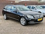 Mercedes-Benz C-klasse Estate 180 CGI BlueEFFICIENCY Avantgarde Automaat [ motor defect ]