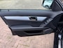 Mercedes-Benz C-klasse Estate 180 CGI BlueEFFICIENCY Avantgarde Automaat [ motor defect ]