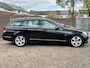 Mercedes-Benz C-klasse Estate 180 CGI BlueEFFICIENCY Avantgarde Automaat [ motor defect ]