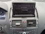 Mercedes-Benz C-klasse Estate 180 CGI BlueEFFICIENCY Avantgarde Automaat [ motor defect ]