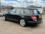 Mercedes-Benz C-klasse Estate 180 CGI BlueEFFICIENCY Avantgarde Automaat [ motor defect ]