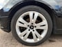 Mercedes-Benz C-klasse Estate 180 CGI BlueEFFICIENCY Avantgarde Automaat [ motor defect ]