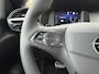Opel Corsa 1.2 Turbo Hybrid GS | Airco & Cruise Control | Achteruitrijd Camera | AppleCarplay/Android Auto | LMV |
