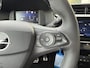 Opel Corsa 1.2 Turbo Hybrid GS | Airco & Cruise Control | Achteruitrijd Camera | AppleCarplay/Android Auto | LMV |
