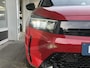 Opel Corsa 1.2 Turbo Hybrid GS | Airco & Cruise Control | Achteruitrijd Camera | AppleCarplay/Android Auto | LMV |