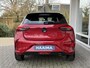 Opel Corsa 1.2 Turbo Hybrid GS | Airco & Cruise Control | Achteruitrijd Camera | AppleCarplay/Android Auto | LMV |