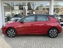 Opel Corsa 1.2 Turbo Hybrid GS | Airco & Cruise Control | Achteruitrijd Camera | AppleCarplay/Android Auto | LMV |