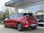 Opel Corsa 1.2 Turbo Hybrid GS | Airco & Cruise Control | Achteruitrijd Camera | AppleCarplay/Android Auto | LMV |